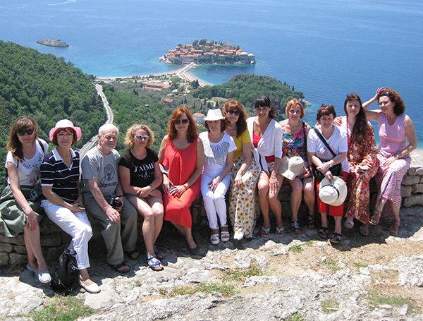 IMG_1367-s.jpg IMG_1367-s.jpg