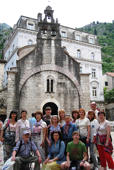 IMG_1313-s.jpg IMG_1313-s.jpg